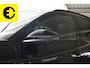 Audi e-tron Sportback 55 quattro edition 95 kWh | 92,2% SOH|Stoelverwarming | Incl.BTW