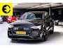 Audi e-tron Sportback 55 quattro edition 95 kWh | 92,2% SOH|Stoelverwarming | Incl.BTW