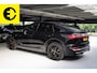 Audi e-tron Sportback 55 quattro edition 95 kWh