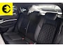 Audi e-tron Sportback 55 quattro edition 95 kWh | 92,2% SOH|Stoelverwarming | Incl.BTW