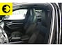 Audi e-tron Sportback 55 quattro edition 95 kWh | 92,2% SOH|Stoelverwarming | Incl.BTW