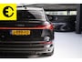 Audi e-tron Sportback 55 quattro edition 95 kWh