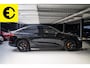 Audi e-tron Sportback 55 quattro edition 95 kWh | 92,2% SOH|Stoelverwarming | Incl.BTW