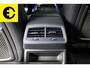 Audi e-tron Sportback 55 quattro edition 95 kWh | 92,2% SOH|Stoelverwarming | Incl.BTW