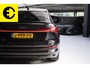 Audi e-tron Sportback 55 quattro edition 95 kWh | 92,2% SOH|Stoelverwarming | Incl.BTW