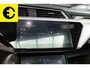 Audi e-tron Sportback 55 quattro edition 95 kWh | 92,2% SOH|Stoelverwarming | Incl.BTW