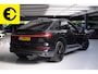 Audi e-tron Sportback 55 quattro edition 95 kWh | 92,2% SOH|Stoelverwarming | Incl.BTW