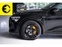 Audi e-tron Sportback 55 quattro edition 95 kWh | 92,2% SOH|Stoelverwarming | Incl.BTW
