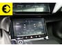 Audi e-tron Sportback 55 quattro edition 95 kWh | 92,2% SOH|Stoelverwarming | Incl.BTW