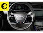 Audi e-tron Sportback 55 quattro edition 95 kWh | 92,2% SOH|Stoelverwarming | Incl.BTW