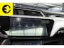 Audi e-tron Sportback 55 quattro edition 95 kWh | 92,2% SOH|Stoelverwarming | Incl.BTW