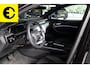 Audi e-tron Sportback 55 quattro edition 95 kWh | 92,2% SOH|Stoelverwarming | Incl.BTW