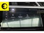 Audi e-tron Sportback 55 quattro edition 95 kWh | 92,2% SOH|Stoelverwarming | Incl.BTW