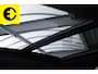 Audi e-tron Sportback 55 quattro edition 95 kWh | 92,2% SOH|Stoelverwarming | Incl.BTW