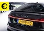 Audi e-tron Sportback 55 quattro edition 95 kWh