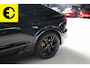 Audi e-tron Sportback 55 quattro edition 95 kWh | 92,2% SOH|Stoelverwarming | Incl.BTW