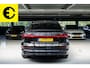 Audi e-tron Sportback 55 quattro edition 95 kWh