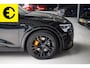 Audi e-tron Sportback 55 quattro edition 95 kWh | 92,2% SOH|Stoelverwarming | Incl.BTW