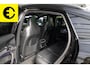 Audi e-tron Sportback 55 quattro edition 95 kWh | 92,2% SOH|Stoelverwarming | Incl.BTW
