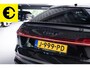 Audi e-tron Sportback 55 quattro edition 95 kWh | 92,2% SOH|Stoelverwarming | Incl.BTW