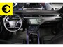 Audi e-tron Sportback 55 quattro edition 95 kWh | 92,2% SOH|Stoelverwarming | Incl.BTW