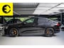 Audi e-tron Sportback 55 quattro edition 95 kWh | 92,2% SOH|Stoelverwarming | Incl.BTW