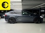 Tesla Model X P100D Performance 6p. | SOH 89% | Trekhaak | Cold wheater pack