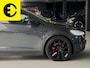 Tesla Model X P100D Performance 6p. | SOH 89% | Trekhaak | Cold wheater pack