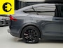 Tesla Model X P100D Performance 6p. | SOH 89% | Trekhaak | Cold wheater pack