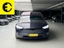 Tesla Model X P100D Performance 6p. | SOH 89% | Trekhaak | Cold wheater pack