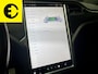 Tesla Model X P100D Performance 6p. | SOH 89% | Trekhaak | Cold wheater pack