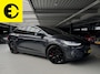 Tesla Model X P100D Performance 6p. | SOH 89% | Trekhaak | Cold wheater pack