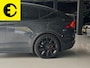 Tesla Model X P100D Performance 6p. | SOH 89% | Trekhaak | Cold wheater pack