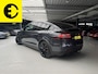 Tesla Model X P100D Performance 6p. | SOH 89% | Trekhaak | Cold wheater pack
