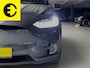 Tesla Model X P100D Performance 6p. | SOH 89% | Trekhaak | Cold wheater pack