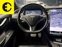 Tesla Model X P100D Performance 6p. | SOH 89% | Trekhaak | Cold wheater pack
