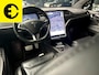 Tesla Model X P100D Performance 6p. | SOH 89% | Trekhaak | Cold wheater pack