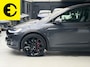 Tesla Model X P100D Performance 6p. | SOH 89% | Trekhaak | Cold wheater pack