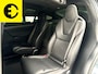 Tesla Model X P100D Performance 6p. | SOH 89% | Trekhaak | Cold wheater pack