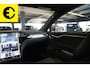 Tesla Model S 90D Base | Free supercharging* |SOH 87,2% | CCS Upgrade | Enhanced autopilot