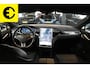 Tesla Model S 90D Base | Free supercharging* |SOH 87,2% | CCS Upgrade | Enhanced autopilot