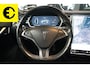 Tesla Model S 90D Base | Free supercharging* |SOH 87,2% | CCS Upgrade | Enhanced autopilot