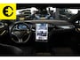 Tesla Model S 90D Base | Free supercharging* |SOH 87,2% | CCS Upgrade | Enhanced autopilot