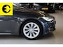 Tesla Model S 90D Base | Free supercharging* |SOH 87,2% | CCS Upgrade | Enhanced autopilot