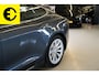 Tesla Model S 90D Base | Free supercharging* |SOH 87,2% | CCS Upgrade | Enhanced autopilot