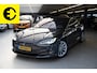 Tesla Model S 90D Base | Free supercharging* |SOH 87,2% | CCS Upgrade | Enhanced autopilot