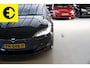 Tesla Model S 90D Base | Free supercharging* |SOH 87,2% | CCS Upgrade | Enhanced autopilot