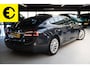Tesla Model S 90D Base | Free supercharging* |SOH 87,2% | CCS Upgrade | Enhanced autopilot