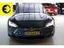 Tesla Model S 90D Base | Free supercharging* |SOH 87,2% | CCS Upgrade | Enhanced autopilot