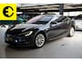 Tesla Model S 90D Base | Free supercharging* |SOH 87,2% | CCS Upgrade | Enhanced autopilot